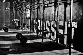 In honor of 'house of gucci,' here are our fave lady gaga looks Crossfit 25 Things You Didn T Know About The Fitness Program List Useless Daily Facts Trivia News Oddities Jokes And More