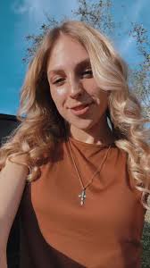 savannahseleska (@savannahseleska)