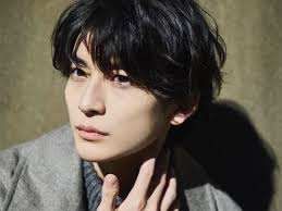 ゴチ新メンバー高橋文哉への反応3選！「知らない」声多数で賛否両論？ | 彷徨リンク さん
