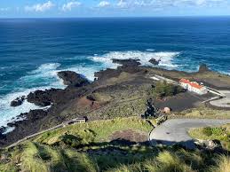 Image result for Ferraria