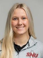 Storm Compete in Wichita