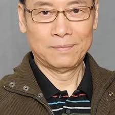 七十二家房客演員名單| 完整演員陣容| 主演卡司