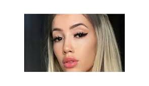 Movie The One And Only Ivan All Visual Assets & Raw Clips #872