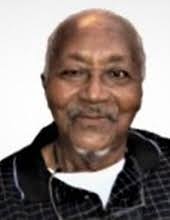 Obituary information for Clyde Berry