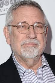 Michael Caporale's Instagram, Twitter & Facebook