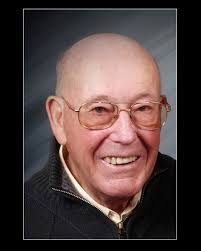 Lionel Johnson Obituary