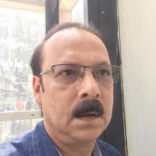 Mohuddin Rubel, additional managing director of Denim Expert and also  former BGMEA director confirmed the death of Abdullah Hil Rakib today at 7  am in the morning