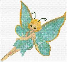We did not find results for: Small Fairy 932 Cross Stitch Cross Stitch Patterns Cross Stitch Fairy