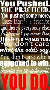 Pin On Motivational Dance Sayings