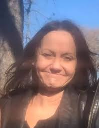 Jessie Aguirre's Instagram, Twitter & Facebook