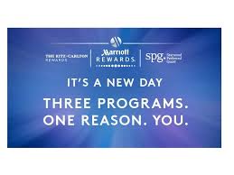 An extended warranty option is available when your starwood preferred guest credit card is used to pay for a purchase. Chase Debrian Travels Blog
