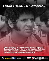 🏆 Congratulations to our Round 4 SAE Winners 🏆 Overall 1st Rico Barlow  Racing