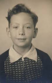 Troy Corbin Obituary