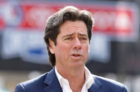 My Frankenstein Greyhound