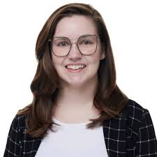 heritagedistribution #atlantabusiness #atlantabusinesschronicle  #cfooftheyear #beijerref #hvac #distribution #wittichen #benoist #nucomfort  #edssupply #coastal