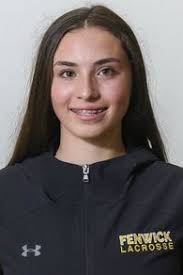 Bethany DeMarco's Women's Volleyball Recruiting Profile