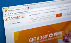 Yang jelas harus gold supplier / punya website perusahaan / sama search google keywords nama perusaahaan scam pembayaran paypai / trasnfer bank paling enak menurut ane , western union feenya mahal banget ga rekomen deh kalo mau tanya banyak ke ane via ym aja gan Cara Belanja Di Alibaba Susah Nggak Sih Rangkuman Artikel Rajabeli Com