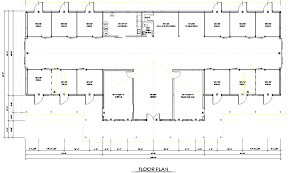 2 horse barn with feed room cheap plans | single stall barn. Horse Barn Floor Plans Vip House Plans 33902