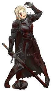 Check spelling or type a new query. Caturion On Twitter Apollyon From For Honor Ubi Plz Do Her Face Reveal Forhonor Fanart Apollyon Armor Blackstone