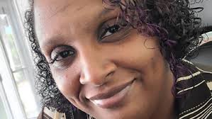 RV Women in Business