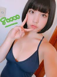 過激画像80枚 根本凪のgカップ水着グラビアまとめ でんぱ組 inc兼虹コンねも 写真集ng スピリッツの爆乳ビキニ姿が過激すぎる もきゅ速 w 人 ェ 根本凪 凪 虹コン