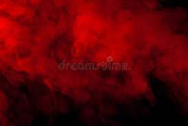Download 623 smoke red background free vectors. 177 855 Red Smoke Photos Free Royalty Free Stock Photos From Dreamstime