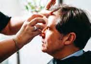 CeMM Research Report 2019