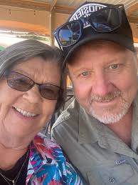 Instagram photo by Randy Jones • Sep 1, 2024 at 10:47 AM