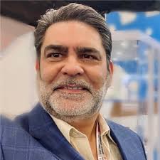 We are very proud of our staff!