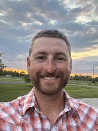 Five running for Berlin Township trustee