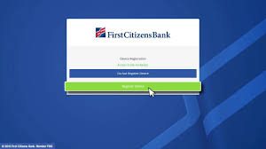 Последние твиты от first citizens bank (@firstcitizens). First Citizens Bank Digital Banking Demo Login Youtube