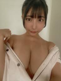 市原薫 デカパイ自撮りまとめ！I乳超爆乳グラドルがエロすぎる | 肉感美ガール