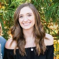 Virginia Phelps Email & Phone Number