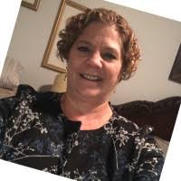 100+ "Allred" profiles