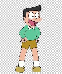 Suneo Honekawa Doraemon Nobita Nobi Shizuka Minamoto Png Clipart Doraemon Nobi Free Png Download In 2020 Doraemon Doraemon Cartoon Doraemon Wallpapers