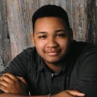 20+ "Brad Rucker" profiles