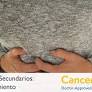 estreñimiento "heces duras" sangrado de www.cancer.net