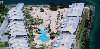 Southwest Airlines Hyatt Residence Club Key West Beach House Key West Usa 86 Book Your Hotel Now Hyatt Beach House Key West Key West Florida Hotels