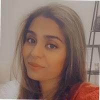 40+ "Beenish" profiles