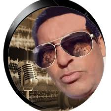 Pedro Pablo Orosco Galpon Los Balcones