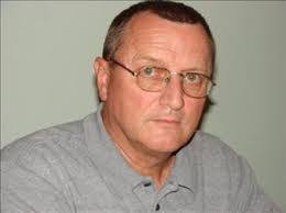 James Traweek's Instagram, Twitter & Facebook