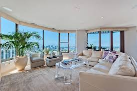 Finest interiors in the world. Luxury Home Interior Design For Android Apk Download