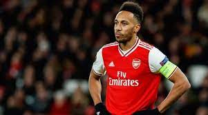 Chelsea are looking to cement their place in the top 4. Che Vs Ars Fantasy Prediction Chelsea Vs Arsenal Best Fantasy Picks For Premier League 2020 21 Match The Sportsrush