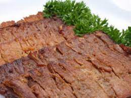 Resep Gepuk Sunda Daging Sapi Juna Oleh Resepjuna Blogspot Com Craftlog Resep Resep Masakan Indonesia Resep Masakan Indonesia