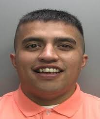 Jeremy Kyle speaks to group who hunt motorbike thieves but police are  asking them to stop