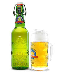 Schweizer Bier Google Suche Cerveja