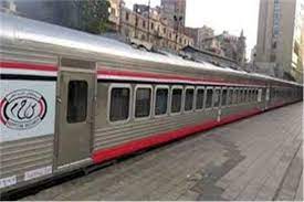 تداول نشطاء على مواقع التواصل الاجتماعي مقطع فيديو يوثق لحظة الاصطدام الكارثي لقطارين في محافظة سوهاج جنوبي مصر. Ø§Ù„Ø³ÙƒØ© Ø§Ù„Ø­Ø¯ÙŠØ¯ Ø¥Ø¶Ø§ÙØ© 3 Ø¹Ø±Ø¨Ø§Øª Ù…ÙƒÙŠÙØ© Ù„Ù‚Ø·Ø§Ø±ÙŠ Ø¨ÙˆØ±Ø³Ø¹ÙŠØ¯ Ø³ÙˆÙ‡Ø§Ø¬ Ø¨ÙˆØ§Ø¨Ø© Ø£Ø®Ø¨Ø§Ø± Ø§Ù„ÙŠÙˆÙ… Ø§Ù„Ø¥Ù„ÙƒØªØ±ÙˆÙ†ÙŠØ©