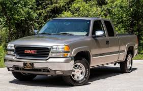 Image result for Woodland Green 2002 Sierra