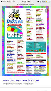 Pin By Sean Hamilton On Snow Cones Shaved Ice Snow Cones Snow Cone Stand