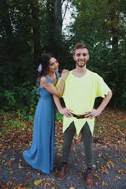 Upontheblog Peter Pan Wendy Https Claireifyingbeauty Com 2017 10 30 That Dress You Got To We Wendy Costume Kids Costumes Girls Halloween Costumes College
